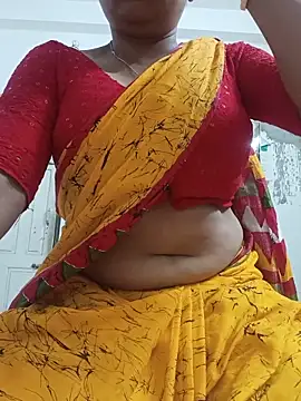 Priya 2222 online show from June 1, 2026, 7:04 pm