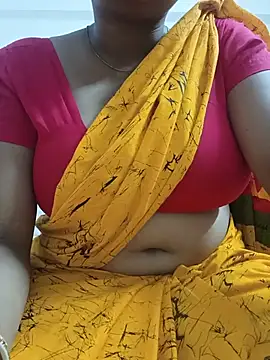Priya 2222 online show from June 2, 2026, 7:27 pm