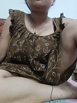 Priya 2222 online show from June 3, 2026, 8:03 pm