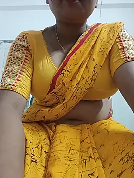Priya 2222 online show from June 8, 2026, 7:36 pm