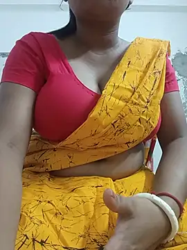 Priya 2222 online show from August 7, 2026, 6:10 pm