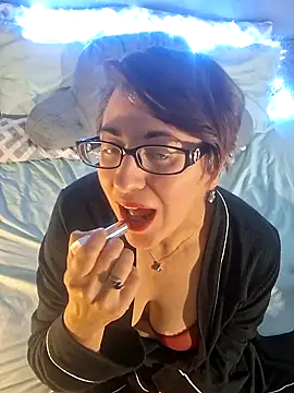 MsPink Flamingtoes544 online show from July 1, 2026, 3:23 pm