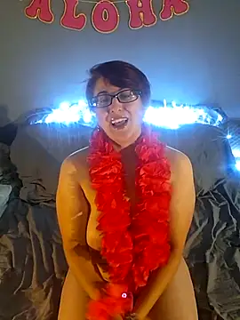 MsPink Flamingtoes544 online show from July 8, 2026, 1:59 pm