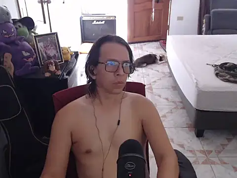 Snapshot of Pit_xxz chatting on June 29, 2026, 3:34 pm Pit xxz online show from June 29, 2026, 3:34 pm