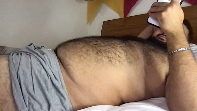 teddy alan online show from June 11, 2026, 5:55 pm