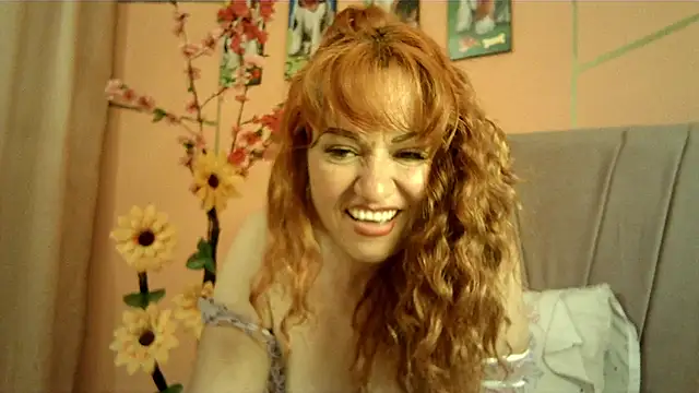 Snapshot of taylor198115 chatting on June 25, 2026, 5:12 am taylor198115 online show from June 25, 2026, 5:12 am