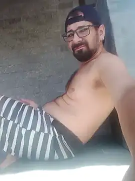 Snapshot of Gostozim7 chatting on April 29, 2026, 4:11 pm Gostozim7 online show from April 29, 2026, 4:11 pm