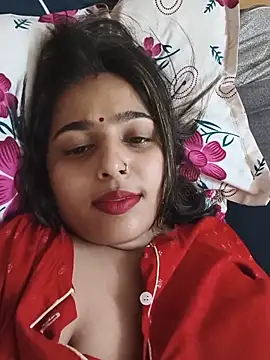 Snapshot of Sweet-Rani chatting on June 8, 2026, 6:08 pm Sweet-Rani online show from June 8, 2026, 6:08 pm