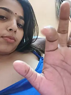 Snapshot of Sweet-Rani chatting on June 24, 2026, 5:45 pm Sweet-Rani online show from June 24, 2026, 5:45 pm