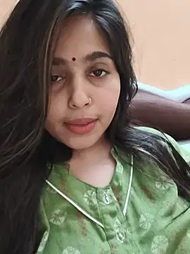 Snapshot of Sweet-Rani chatting on July 10, 2026, 2:52 pm Sweet-Rani online show from July 10, 2026, 2:52 pm