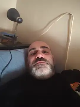 Snapshot of pelarrico12 chatting on August 1, 2026, 5:12 pm pelarrico12 online show from August 1, 2026, 5:12 pm