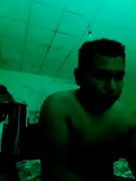 R1ch Daddy online show from July 13, 2026, 3:42 am