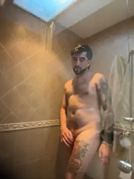 ryan morbid online show from July 14, 2026, 8:36 pm