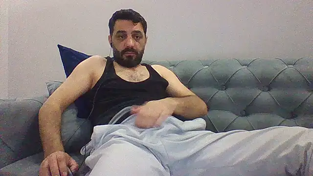 Snapshot of Sexyy_Mann34 chatting on June 19, 2026, 9:29 pm Sexyy Mann34 online show from June 19, 2026, 9:29 pm