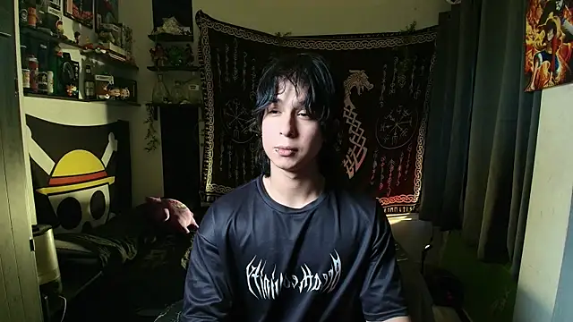 kairozz online show from June 25, 2026, 7:29 pm