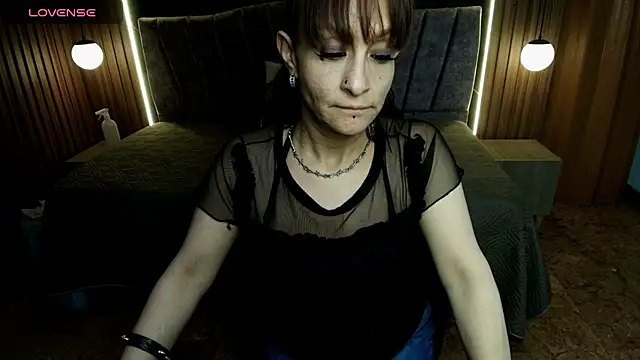 NatashaMason  online show from August 1, 2026, 8:08 pm