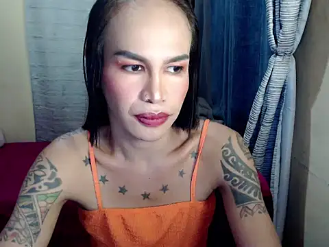 Indaypakay ts online show from July 7, 2026, 5:32 am