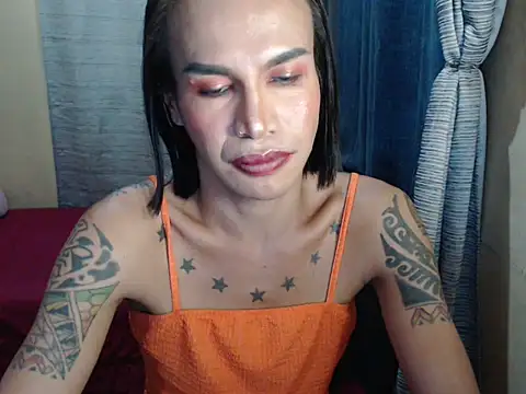 Indaypakay ts online show from July 7, 2026, 7:23 am