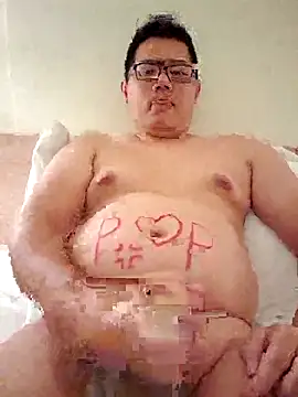 Fatballoonby online show from April 28, 2026, 4:34 pm