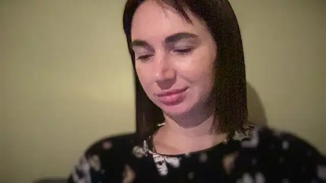 EvilDemon94 online show from July 14, 2026, 6:57 pm