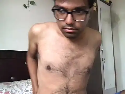 BoyzaraHatke online show from June 7, 2026, 3:43 am