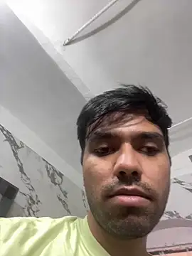 BoyzaraHatke online show from June 27, 2026, 10:42 am