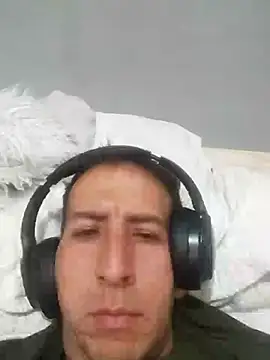 Alexand1999 online show from July 22, 2026, 1:19 am