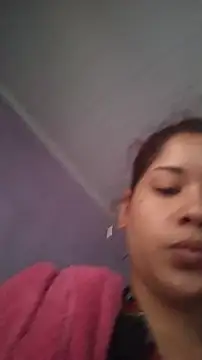 Caccau scorpion online show from July 22, 2026, 4:32 pm