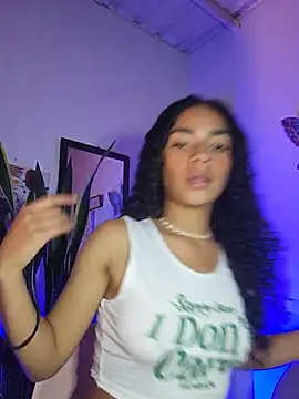 lali2gab online show from May 28, 2026, 12:52 am