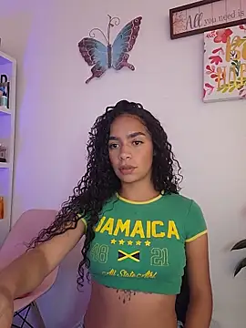 lali2gab online show from June 26, 2026, 10:47 pm