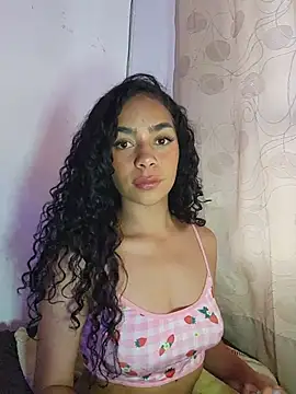 lali2gab online show from July 31, 2026, 11:04 pm