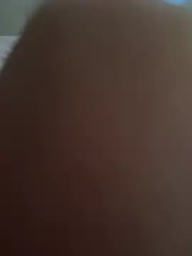 luna 14 online show from July 6, 2026, 7:49 am