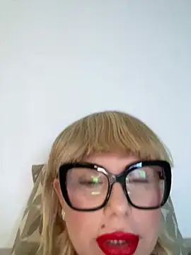 luna 14 online show from July 13, 2026, 1:36 pm