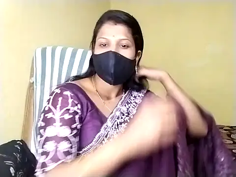 Mumbaistar online show from May 20, 2026, 5:41 pm