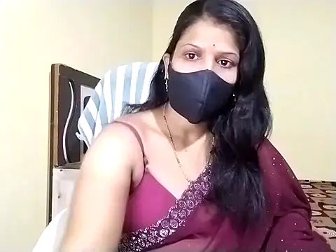 Mumbaistar online show from June 14, 2026, 8:33 pm