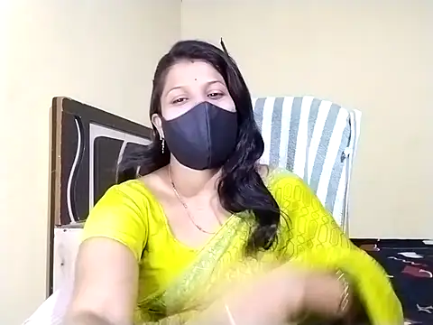 Mumbaistar online show from June 17, 2026, 5:32 am