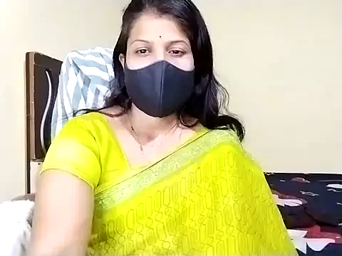 Mumbaistar online show from June 17, 2026, 6:31 pm