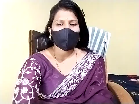 Mumbaistar online show from June 20, 2026, 5:54 am