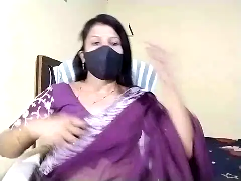 Mumbaistar online show from June 21, 2026, 12:19 pm