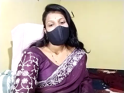 Mumbaistar online show from June 22, 2026, 7:22 pm