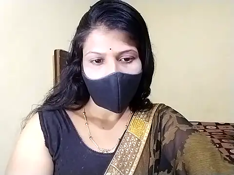 Mumbaistar online show from June 24, 2026, 5:06 am