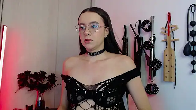 Snapshot of Alisson_Beckett chatting on May 29, 2026, 4:27 pm Alisson Beckett online show from May 29, 2026, 4:27 pm