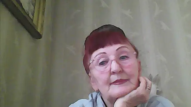 TanyaSweet634 online show from May 22, 2026, 4:52 am