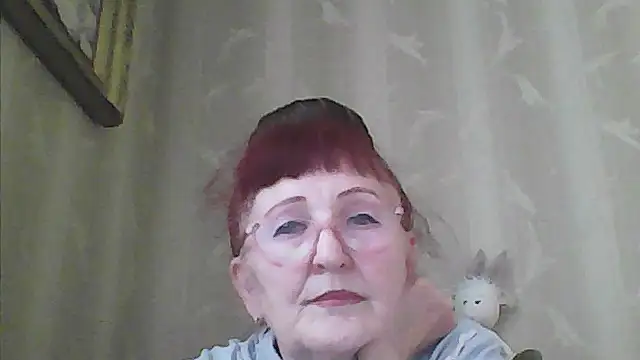 TanyaSweet634 online show from May 23, 2026, 5:56 am