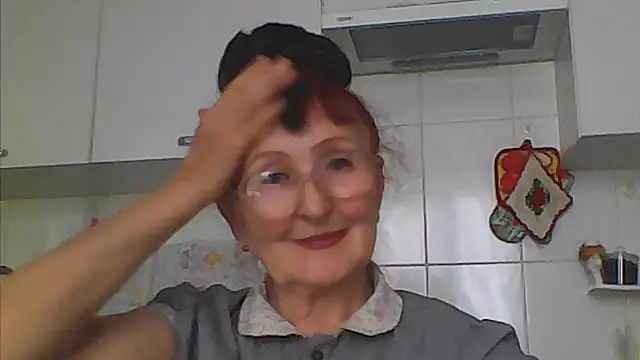 TanyaSweet634 online show from May 25, 2026, 4:51 am