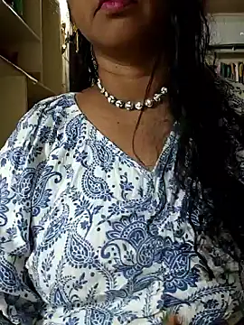 Snapshot of Bangarupapa chatting on May 5, 2026, 5:37 am Bangarupapa online show from May 5, 2026, 5:37 am