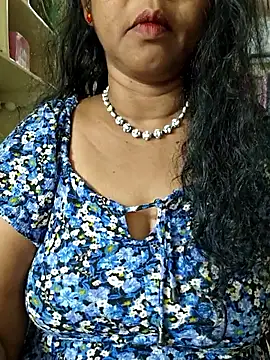 Snapshot of Bangarupapa chatting on May 17, 2026, 11:12 pm Bangarupapa online show from May 17, 2026, 11:12 pm