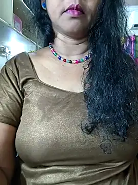 Snapshot of Bangarupapa chatting on May 20, 2026, 6:14 pm Bangarupapa online show from May 20, 2026, 6:14 pm