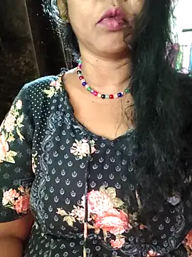 Snapshot of Bangarupapa chatting on June 9, 2026, 6:41 pm Bangarupapa online show from June 9, 2026, 6:41 pm