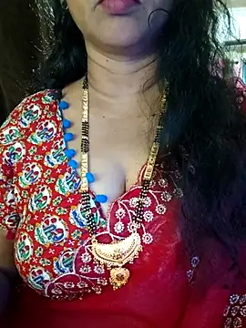 Snapshot of Bangarupapa chatting on June 16, 2026, 4:09 pm Bangarupapa online show from June 16, 2026, 4:09 pm